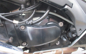 HONDA SILVERWING400GT 2013 NF03