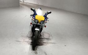 HONDA NS-1 AC12