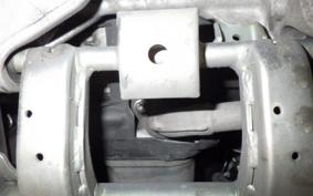 HONDA BENLY 110 JA09
