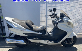 SUZUKI SKYWAVE 250S-3