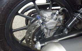HONDA REBEL 250 S 2025 MC49