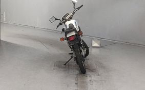 HONDA MTX50R AD06