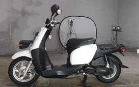 OTHER GEAR UA08J