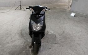 YAMAHA CYGNUS 125 X SE36
