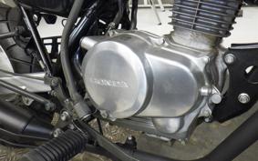 HONDA APE 100 HC07