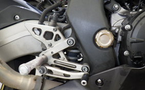 HONDA CBR250RR A MC51