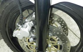 YAMAHA R1-Z 2019 3XC