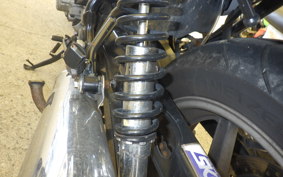 HONDA CB750 GEN 2 1992 RC42