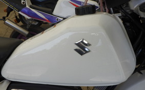 SUZUKI TS185