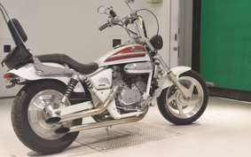 HONDA MAGNA 250 2023 MC29
