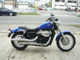 Фото Honda VT750S 2012 с японского аукциона