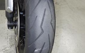 KAWASAKI Z900RS 2022 ZR900C