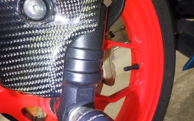 YAMAHA YZF-R3 2022 RH13J