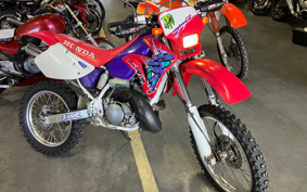 HONDA CRM250R MD24