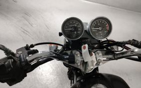 HONDA CB400SS NC41