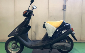 YAMAHA JOG 3KJ