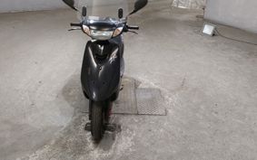 YAMAHA JOG ZR EVOLUTION2 SA39J