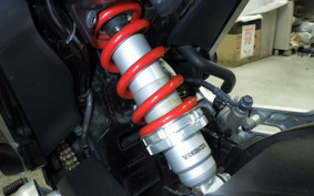 HONDA ｸﾞﾛﾑ-2 2004 JC92