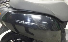 HONDA TACT Gen.4 2024 AF75