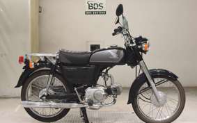 HONDA CD50 BENLY 2020 CD50