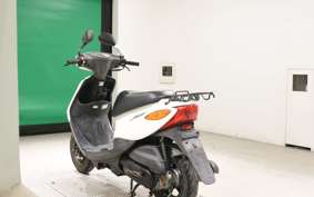 YAMAHA JOG Delux SA39J