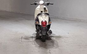 YAMAHA VINO AY02