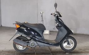 YAMAHA JOG SA16J