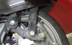 HONDA GYRO CANOPY 2014 TA03