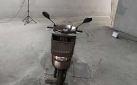 HONDA DIO CHESTER AF68