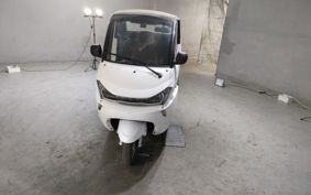 OTHER EV-LAND ZINMA ..