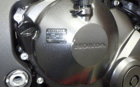 HONDA CBR600RR 2021 PC40
