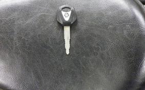 YAMAHA DRAGSTAR 400 CLASSIC 2004 VH01J