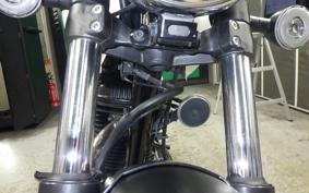 HONDA GB350 2023 NC59