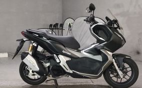 HONDA ADV150 KF38