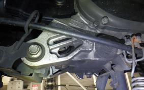 YAMAHA AXIS 125 Z SED7J