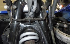 BMW R 1200GS 2013