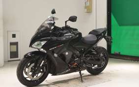 SUZUKI GSX-S1000F 2020 GT79B