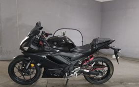 YAMAHA YZF-R25 RG43J