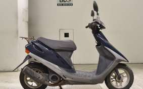 HONDA DIO GEN 2 AF27