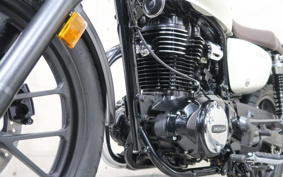 HONDA GB350 2026 NC59