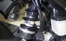 HONDA CB1000R GEN 2 2025 SC80