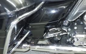 OTHER +FLHTKLTC1690 2015