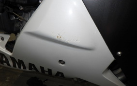 YAMAHA YZF-R1 2003