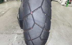 HONDA X-ADV 750 2025 RH21