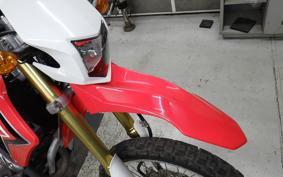 HONDA CRF250L MD38