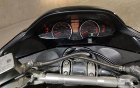 SUZUKI SKYWAVE 250SS CJ46A