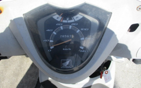 HONDA DIO 110 JF31