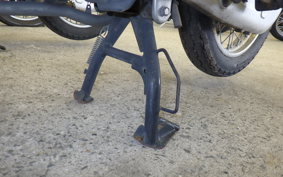 HONDA C50 SUPER CUB 1998 AA07