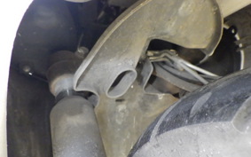 HONDA DIO Gen.5 AF56
