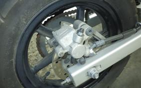 HONDA XR50 MOTARD AD14